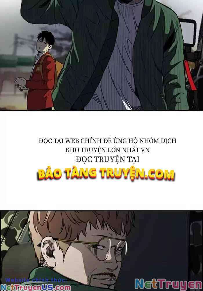Wind Breaker - Chương 199