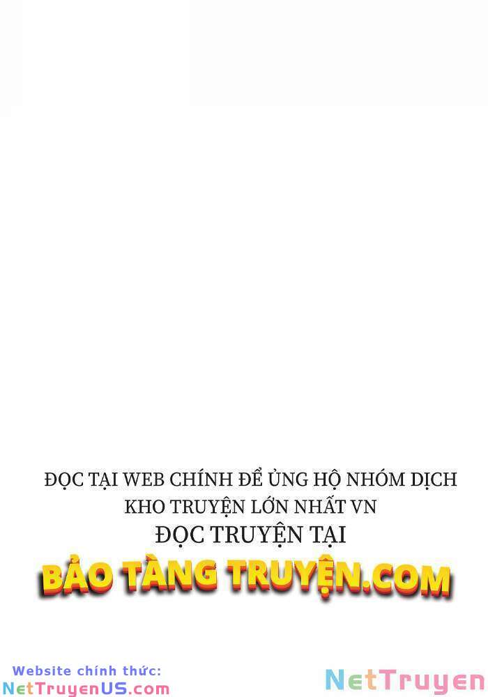 Wind Breaker - Chương 199