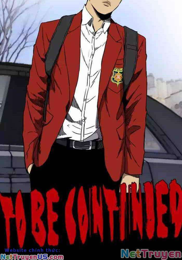Wind Breaker - Chương 199