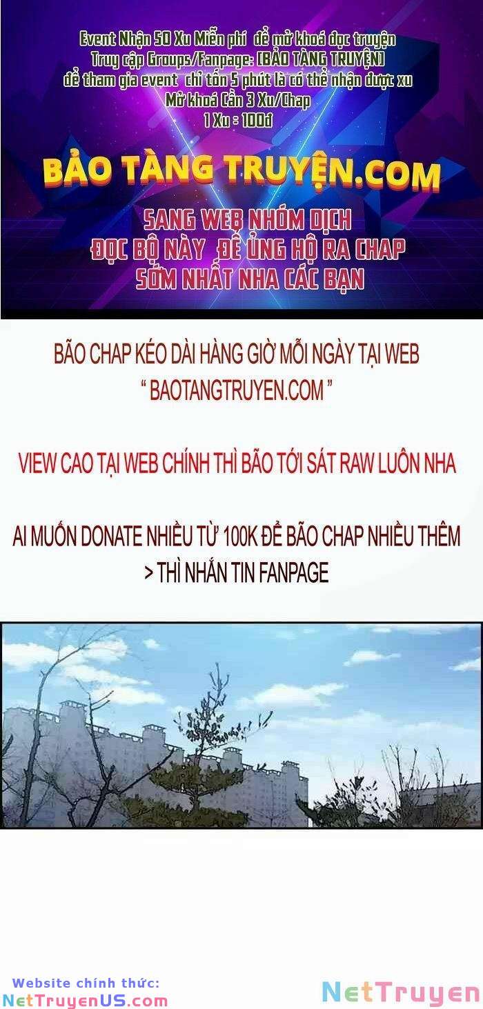 Wind Breaker - Chương 200