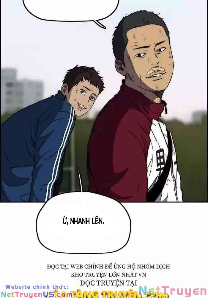 Wind Breaker - Chương 200