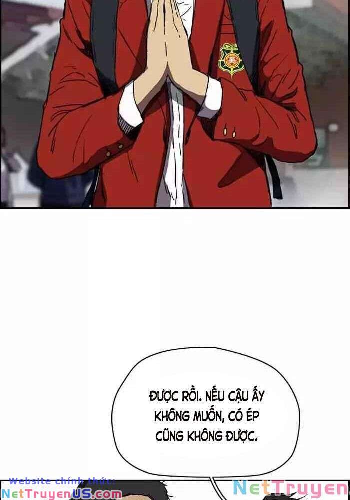 Wind Breaker - Chương 200