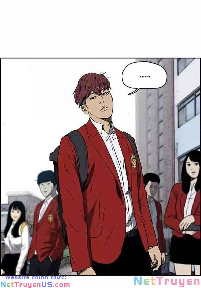 Wind Breaker - Chương 200