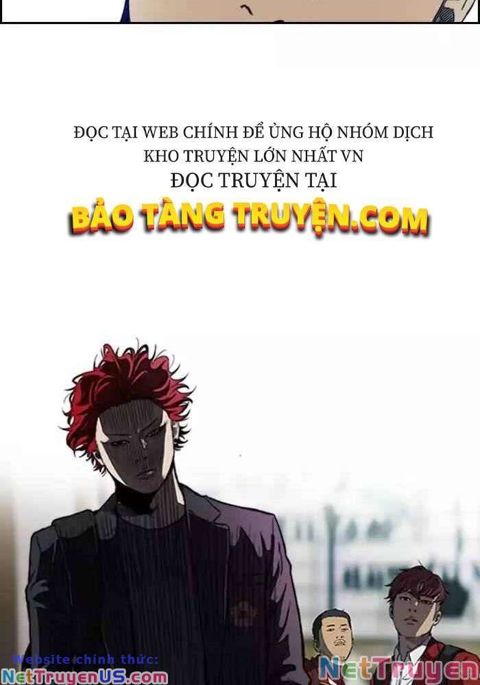 Wind Breaker - Chương 200