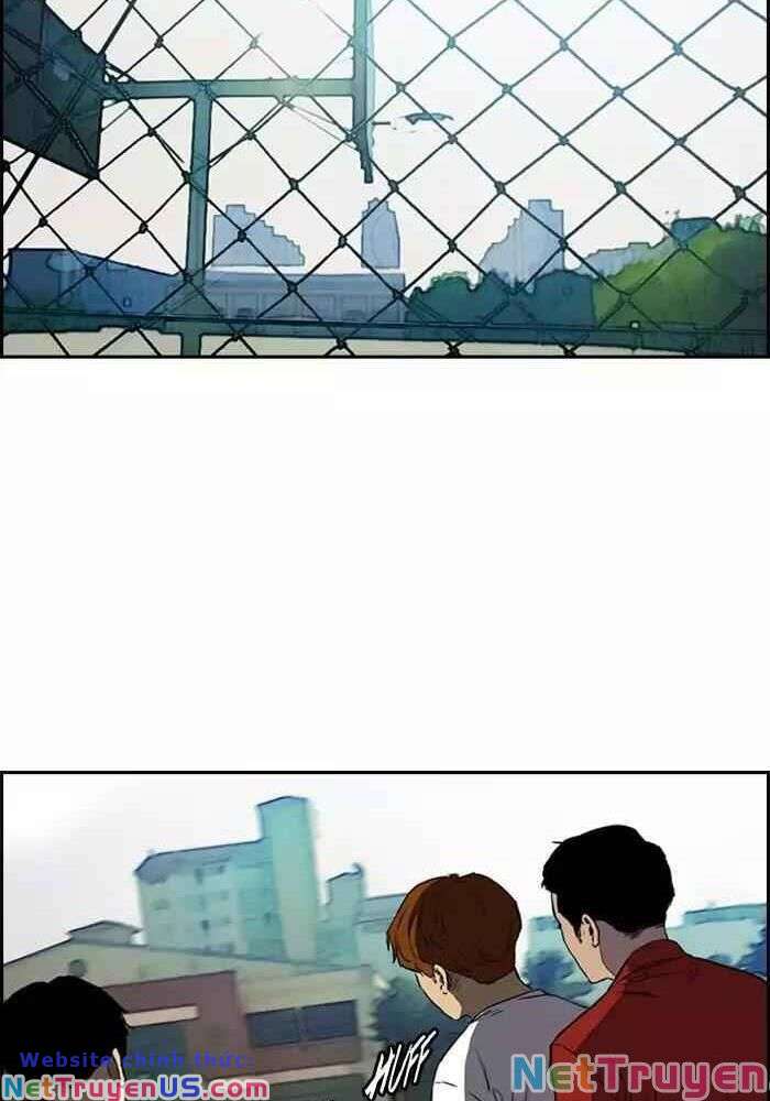 Wind Breaker - Chương 200