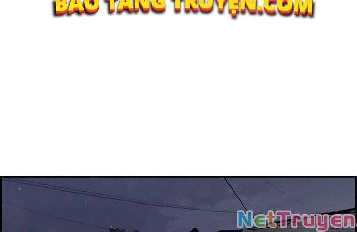 Wind Breaker - Chương 201