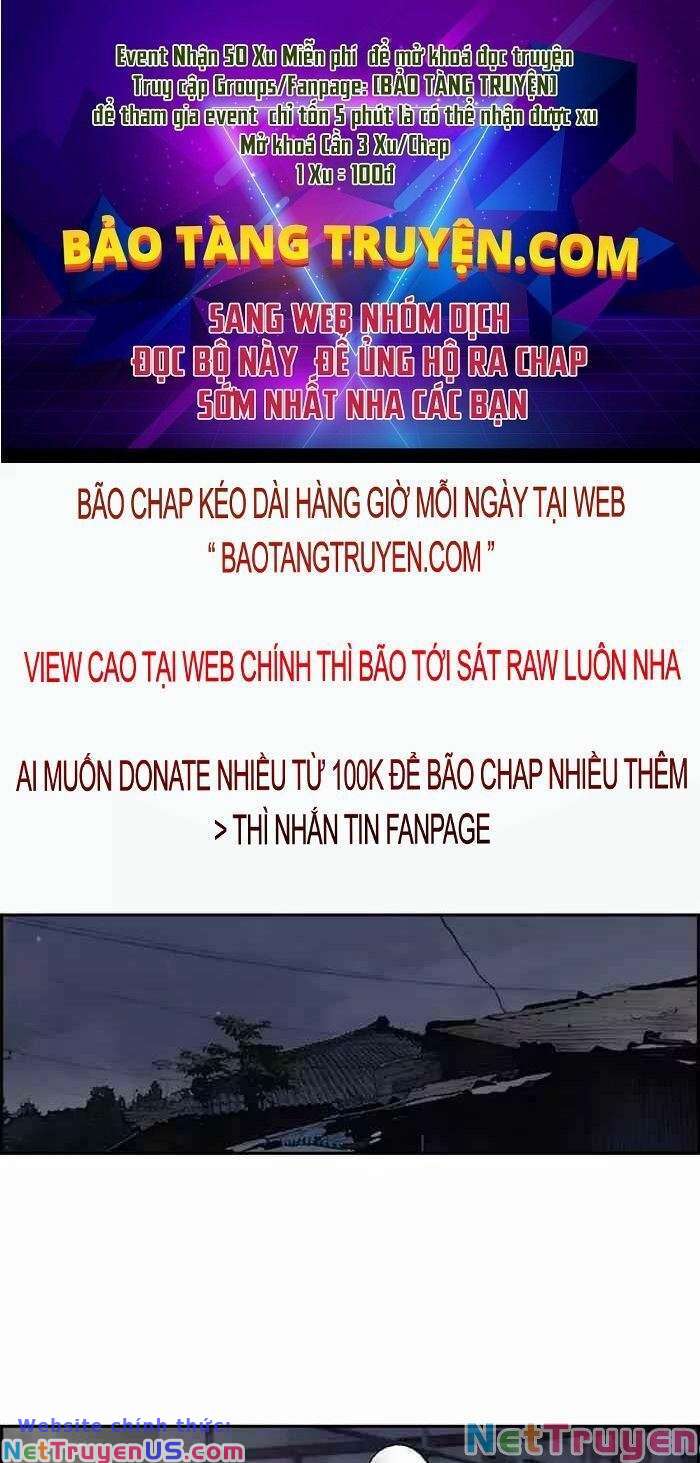 Wind Breaker - Chương 202