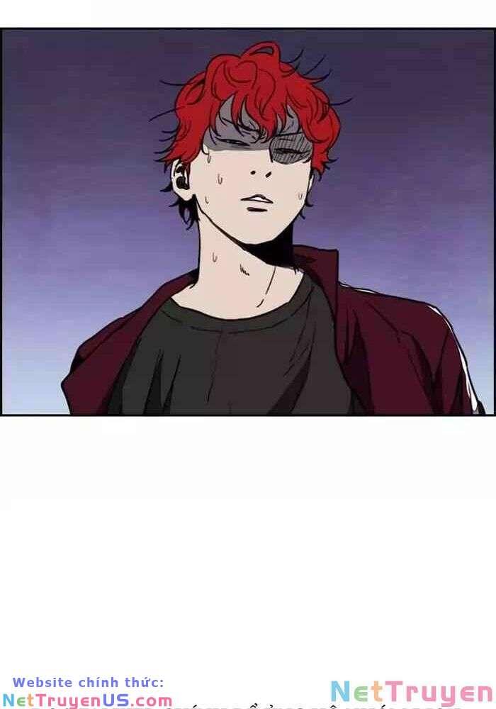 Wind Breaker - Chương 202