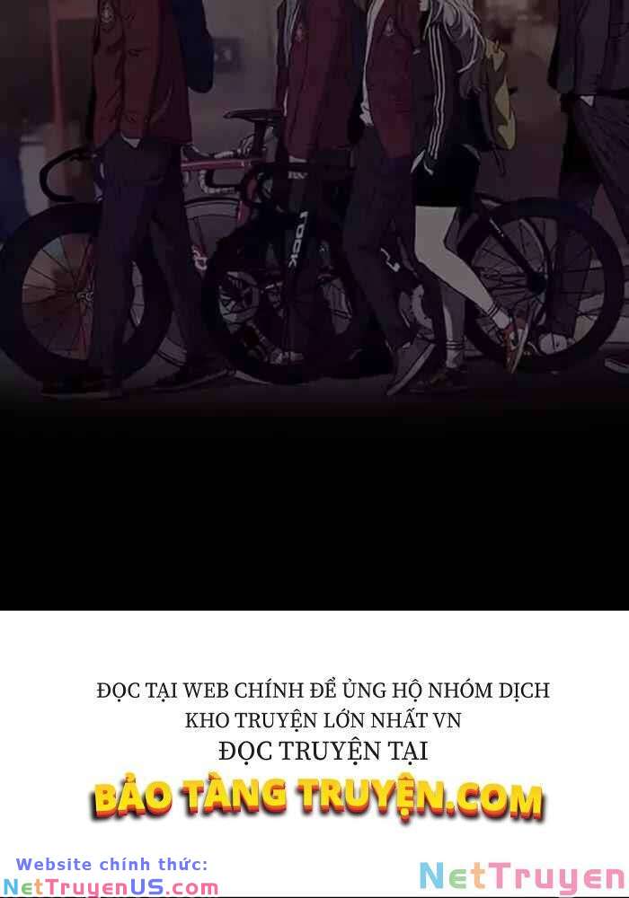 Wind Breaker - Chương 202