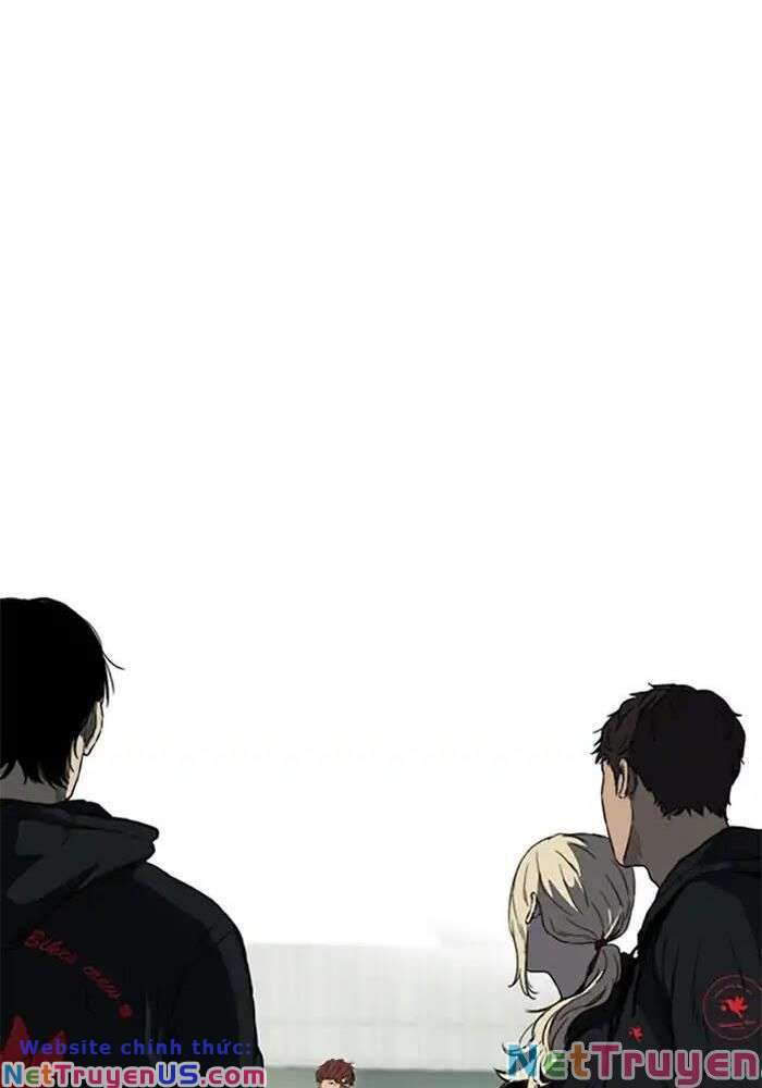 Wind Breaker - Chương 204