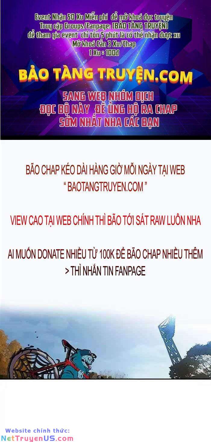 Wind Breaker - Chương 206