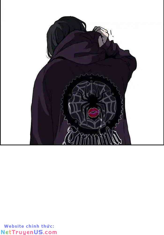 Wind Breaker - Chương 206
