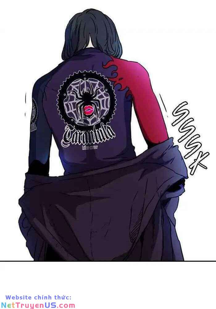 Wind Breaker - Chương 206