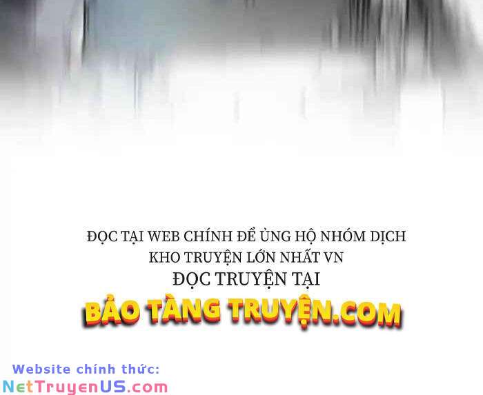 Wind Breaker - Chương 206