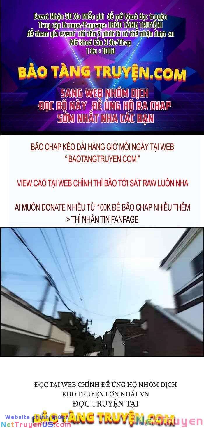 Wind Breaker - Chương 207