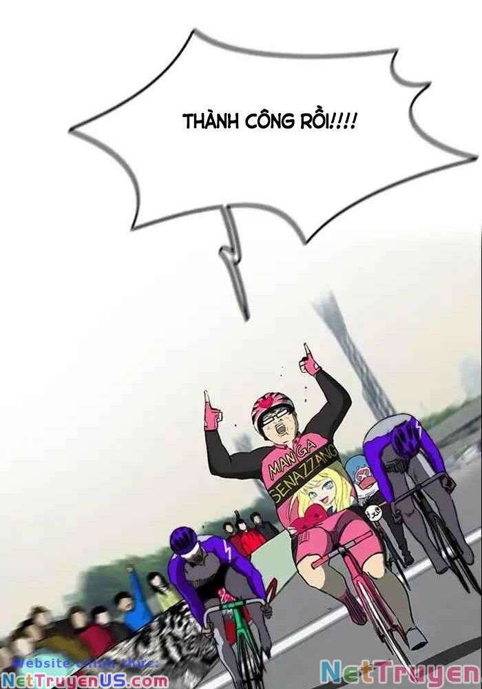 Wind Breaker - Chương 207