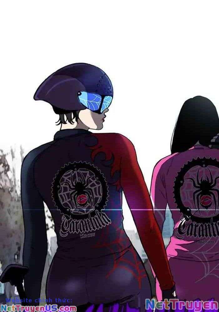 Wind Breaker - Chương 207