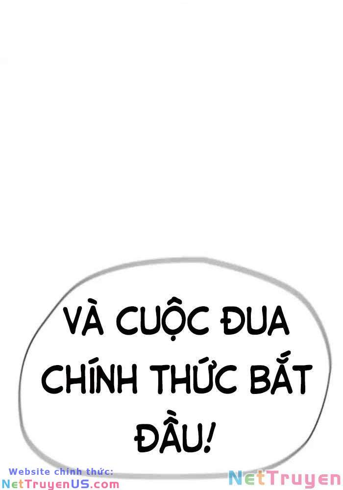 Wind Breaker - Chương 208