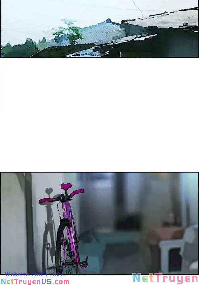 Wind Breaker - Chương 208