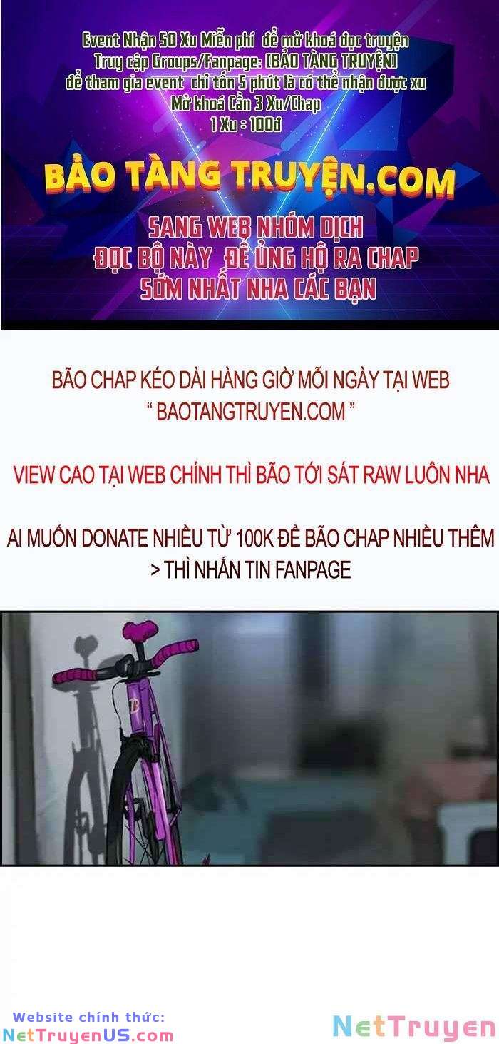 Wind Breaker - Chương 209
