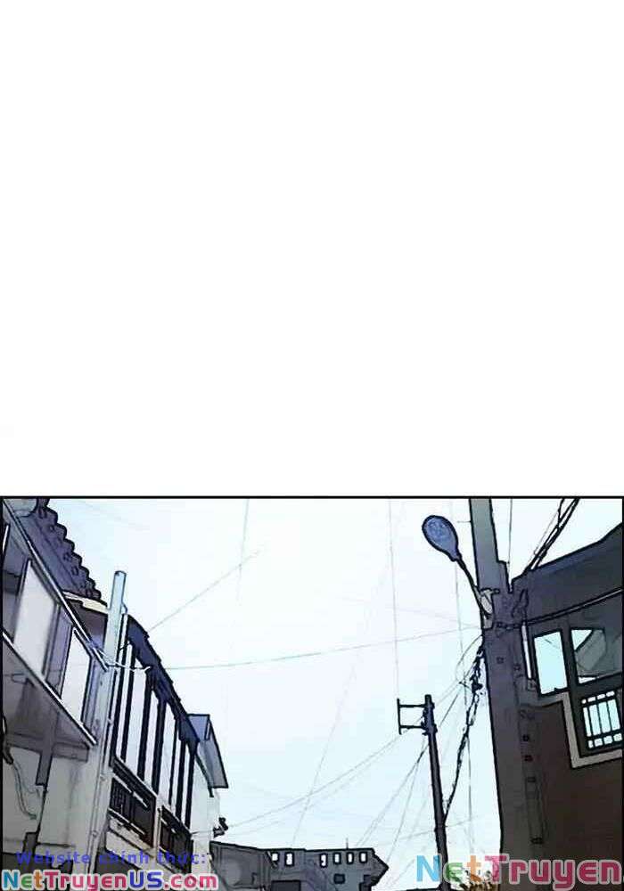 Wind Breaker - Chương 209