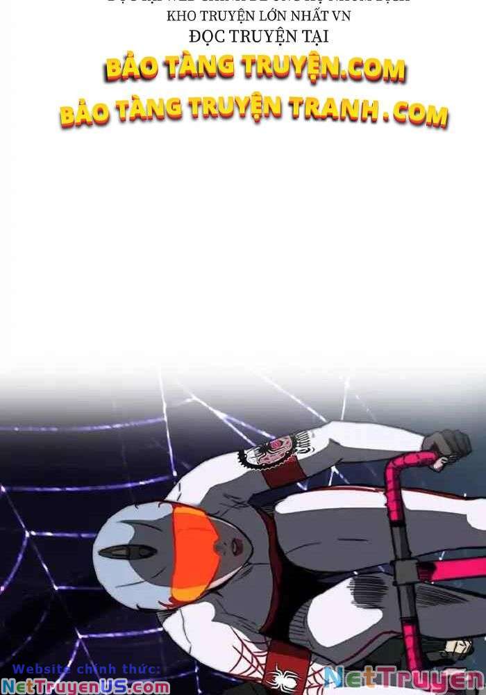 Wind Breaker - Chương 209