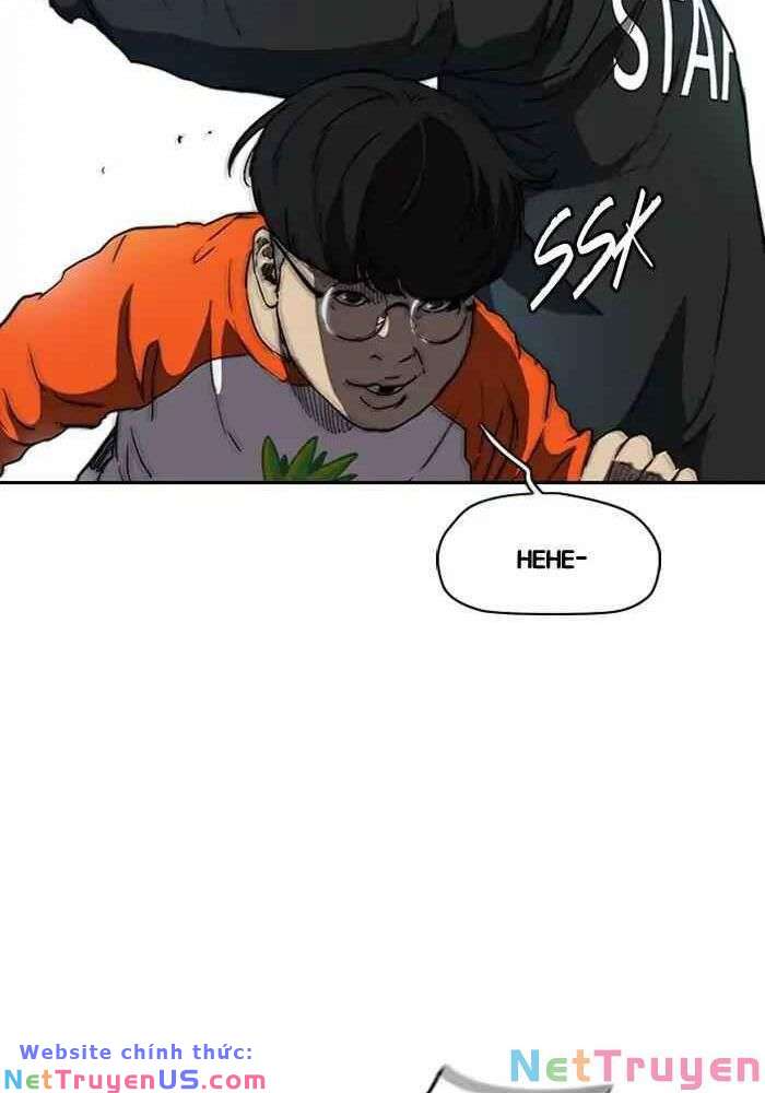 Wind Breaker - Chương 209