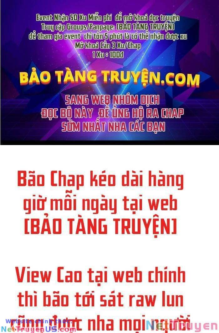 Wind Breaker - Chương 210