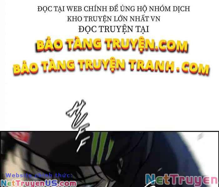 Wind Breaker - Chương 210