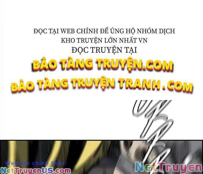 Wind Breaker - Chương 210