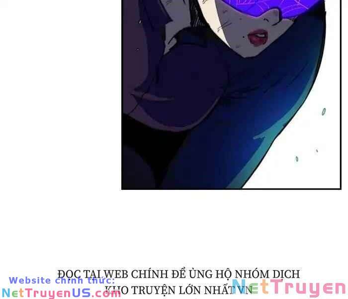 Wind Breaker - Chương 210