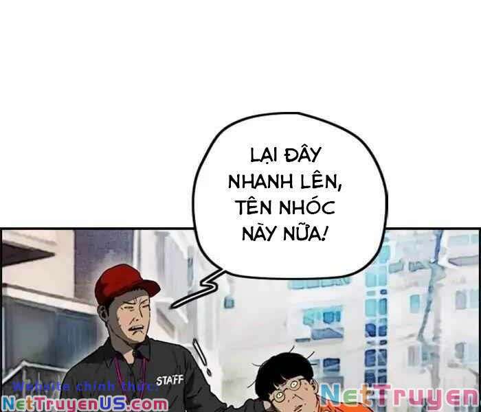 Wind Breaker - Chương 210