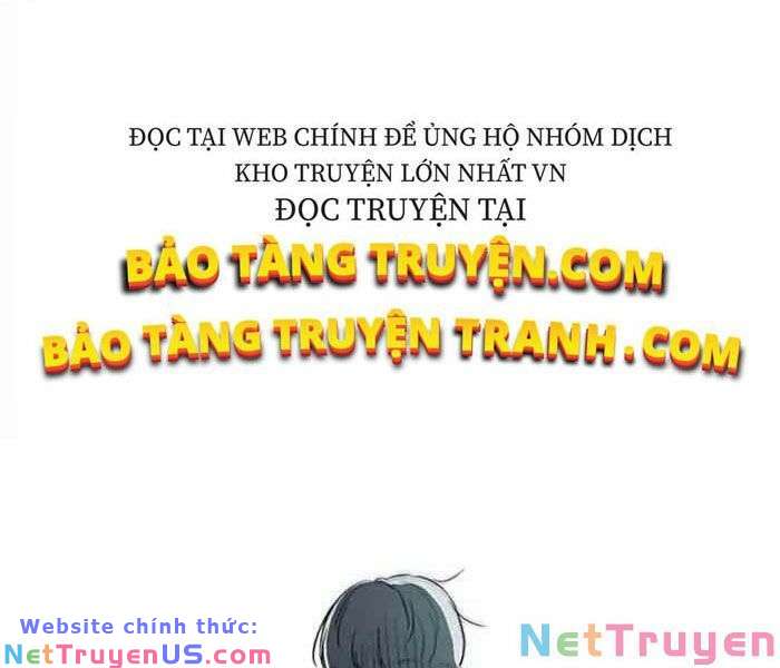 Wind Breaker - Chương 210