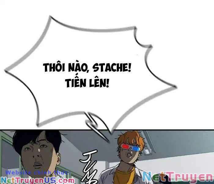 Wind Breaker - Chương 210