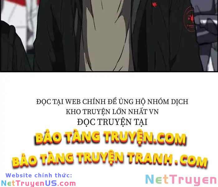 Wind Breaker - Chương 210