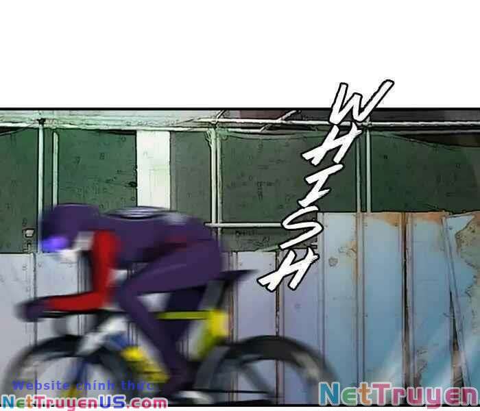 Wind Breaker - Chương 210