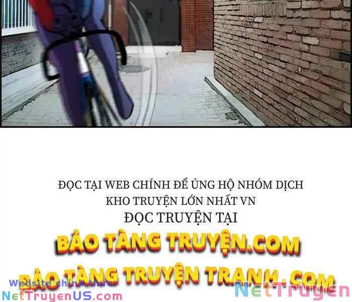 Wind Breaker - Chương 210