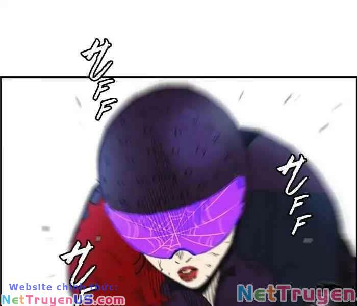 Wind Breaker - Chương 210