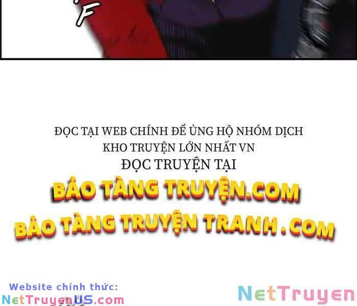 Wind Breaker - Chương 210