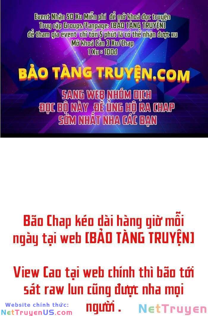 Wind Breaker - Chương 211