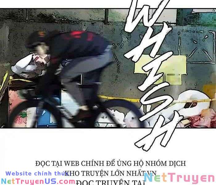 Wind Breaker - Chương 211