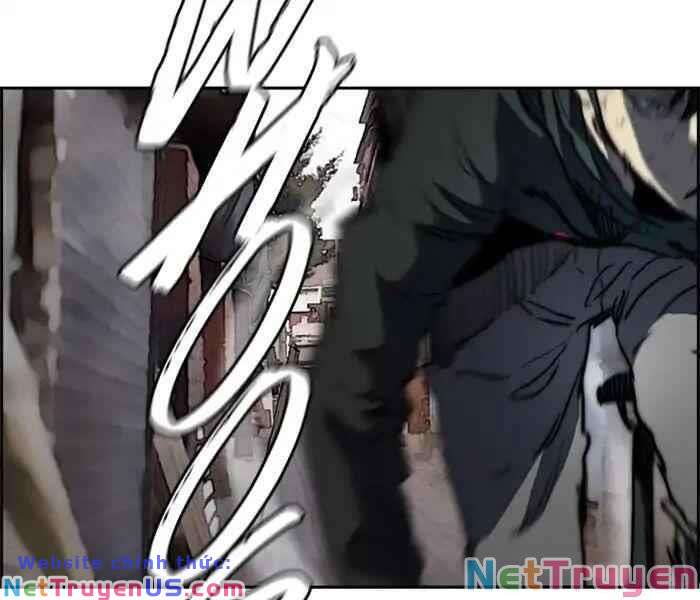 Wind Breaker - Chương 211