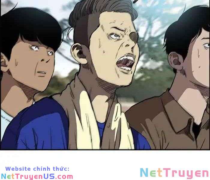 Wind Breaker - Chương 211
