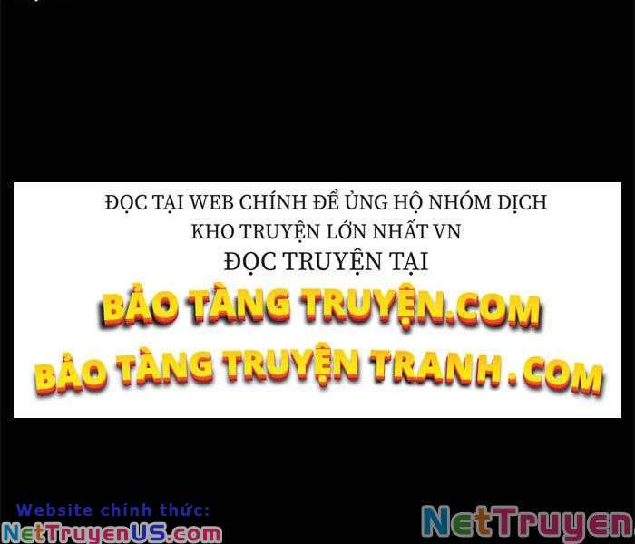 Wind Breaker - Chương 211