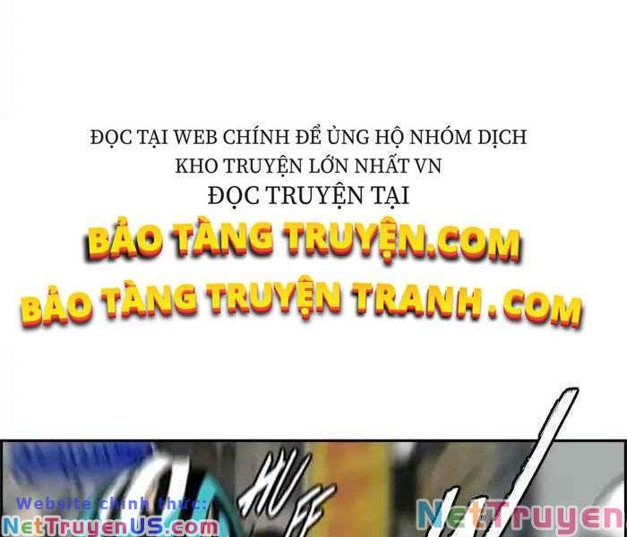 Wind Breaker - Chương 211