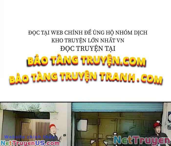 Wind Breaker - Chương 211