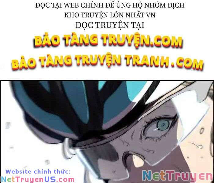 Wind Breaker - Chương 211