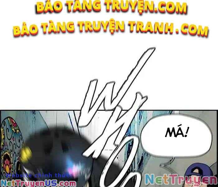 Wind Breaker - Chương 211