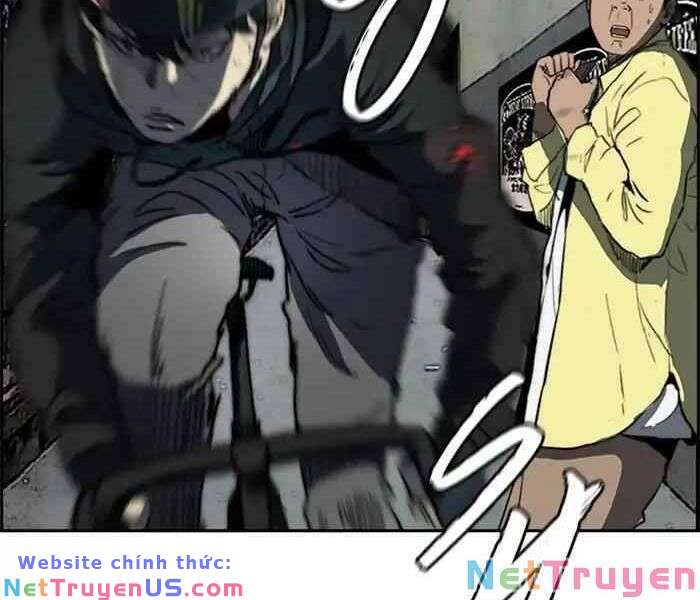 Wind Breaker - Chương 211
