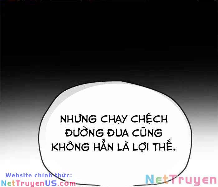 Wind Breaker - Chương 211